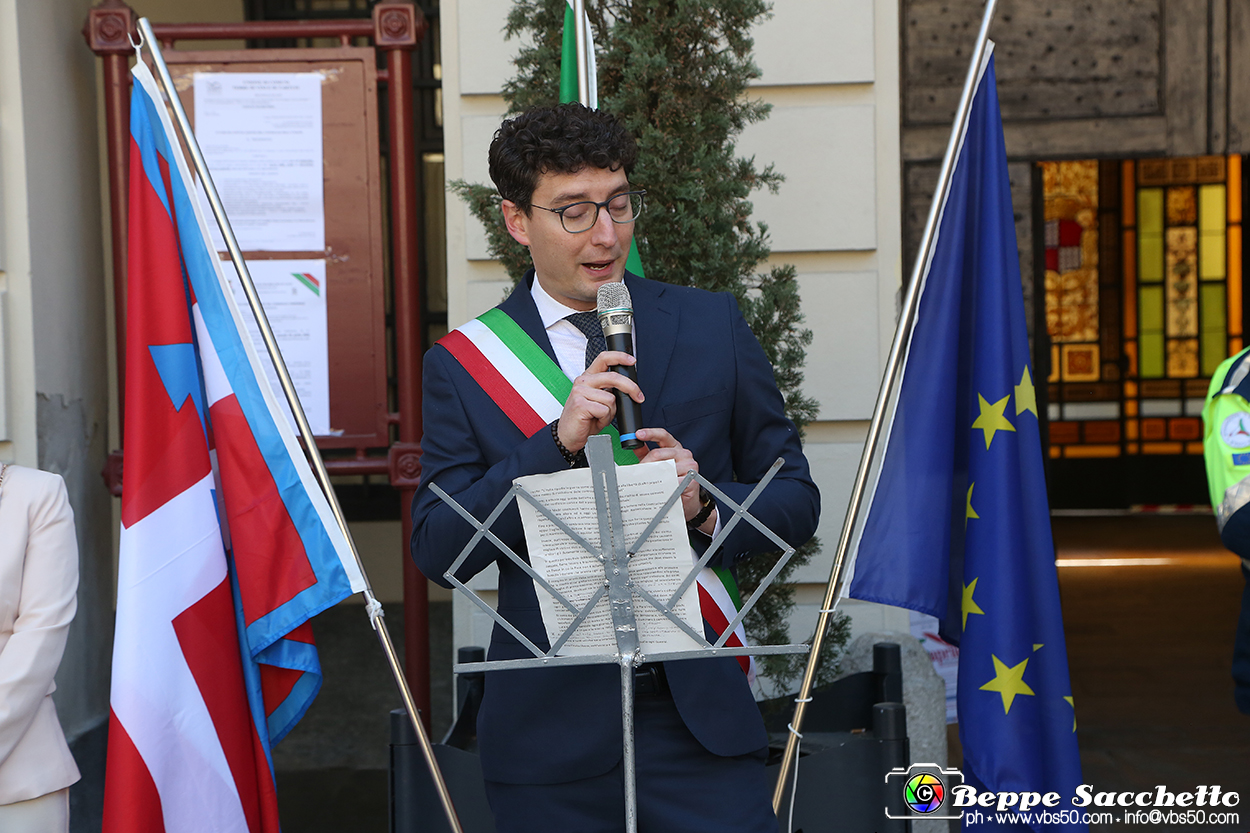 VBS_1206 - Festa della Liberazione 25 Aprile 2026 - 81.mo Anniversario.jpg
